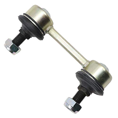 Beck/Arnley Stabilizer End Link #TOP20