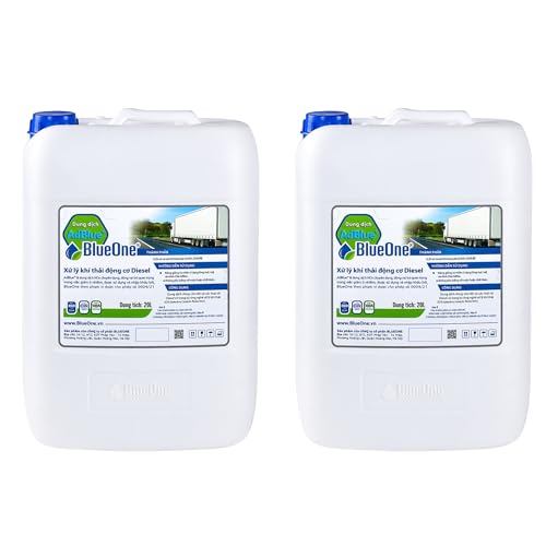 20L ×2�Z�b�g ���v40L�i20L �m�Y���t���jAdBlue �A�h�u���[ ���i�ʔA�f�� 20L 20���b�g��