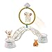 Produktbild SCHLEICH 42524 Training für geflügelte Babylöwen, für Kinder ab 5-12 Jahren, BAYALA - Spielset, 19 x 5.5 x 11.5 cm (W x D x H)