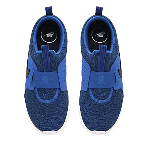 Image of Nike Men's Ad Comfort Low Regular Fit Top