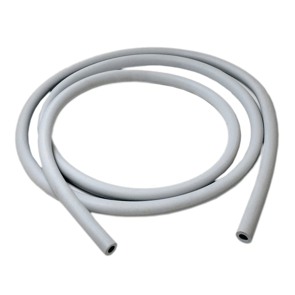 Siemens 00094041 Tumble Dryer Drain Hose