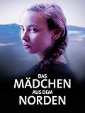 Das Mädchen aus dem Norden