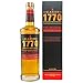 as a günstig Kaufen-1770 Glasgow | Whisky The Original | 46% vol. | 700ml