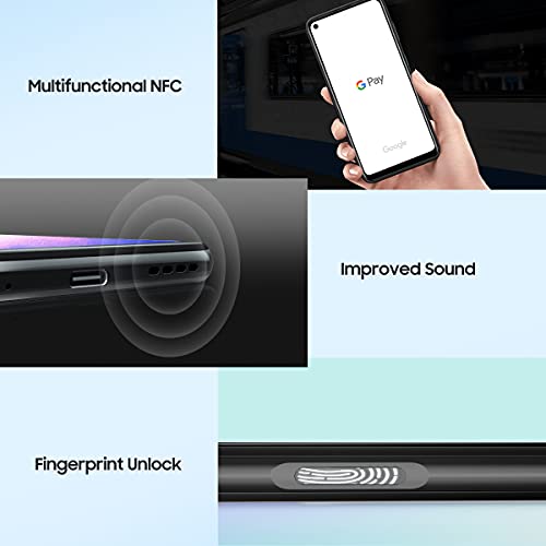 Blackview A90 - vue 5