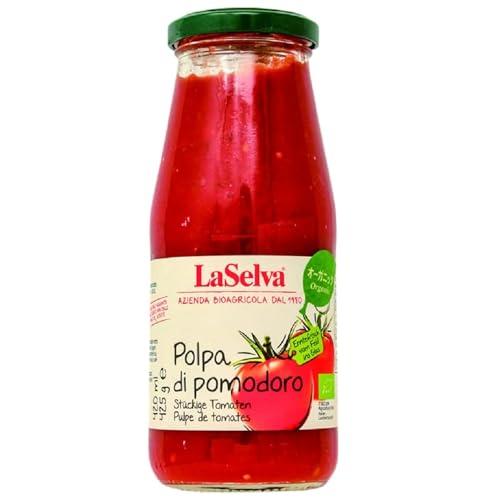 nakato(iJgE) Zo ؂g}g I[KjbN Jbgg}g r (C^AY ng}g) 425g 12{Zbg L@JAS