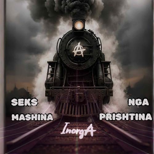 Seks Mashina nga Prishtina