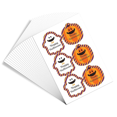 KJOET nEBXebJ[ J{` S[Xg V[  MtgobO Sx 120  XibNobOXebJ[ LfB[y[p[p 肨َqp  v[g