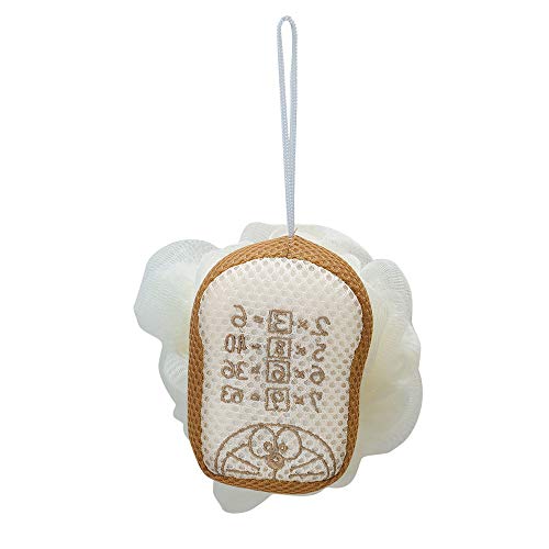 h {fBX|W ËLp OB-DOP-3-2