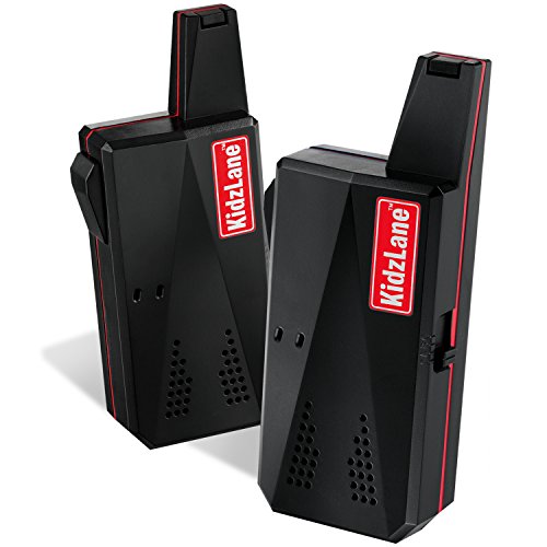 spy toys for 9 year olds