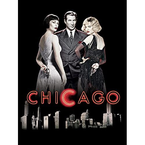 Chicago