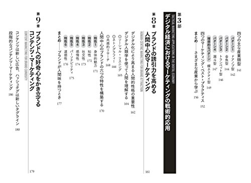 【中古】 国際マーケティング管理/ミネルヴァ書房/フィリップ・Ｒ・カテオーラ 中古】 国際マーケティング管理/ミネルヴァ書房/フィリップ・R
