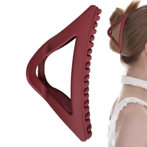 Mdikawe p wA Nbv | t`X^C wAANZT[ | wAObv wbhANZT[ p[eB[ r[`  tFXeBo JWA 