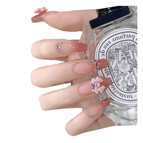 lC`bv t 킢  lC Vv ԉŃlC`bv    t NX^ p[   { 3DlC`bv Z  p̃lC`bv t lCV[  lCc[ ʃe[vt s