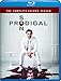Produktbild Prodigal Son: The Complete Second Season