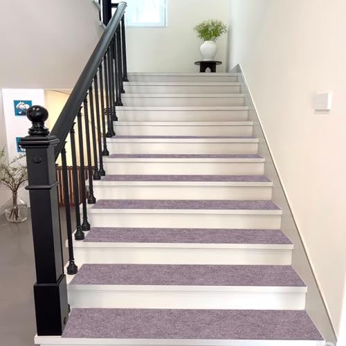 �K�i �}�b�g 29 x 44 cm �h�� ���ی쑫�����S�y�� �l�G�ʗp �J��Ԃ� �]�|�h�~ �L�Y�h�~ �J�b�gOk �􂦂� �ȒP���t�� �Y���Ȃ� 5 X �K�i�J�[�y�b�g, �K�i�N�b�V���� �q���⍂��� �y�b�g�Ȃǂ̈��S�΍��, C