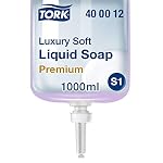 Soap Party Favor Packs