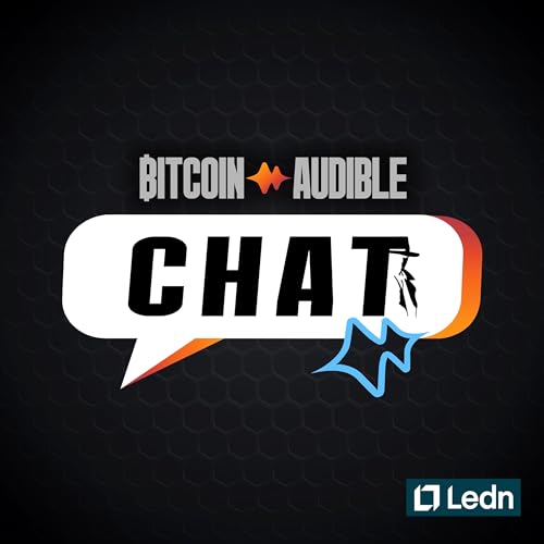 Chat_154 - Unpacking "The Cat" with the Shitcoin Insider