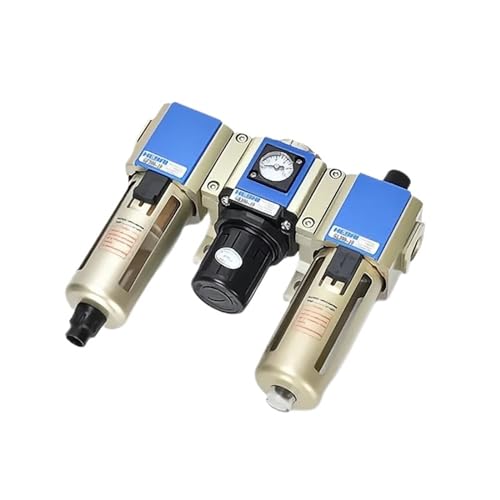 GC400-15 GC400-15D rgC e[u GARvbT[ IC  tB^[ M[^[ gbv GAuV ou (F: GC400-15D )