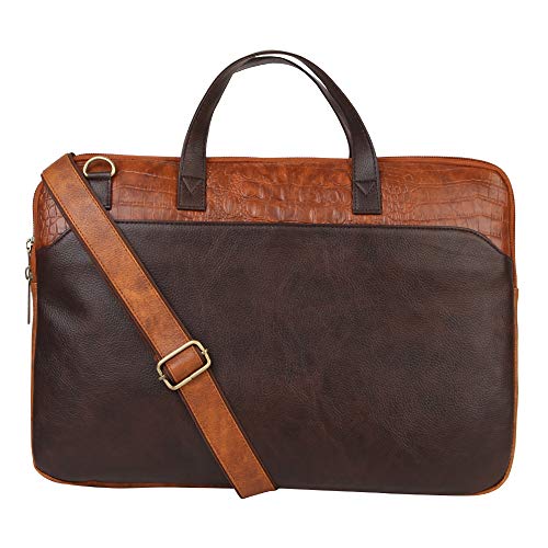 Image of Vivinkaa Sling Bag for Women, Bags for Women, Sling Bag, Purse for Women, Sling Bag for Women Stylish, Sling Bag for Girls, Women Sling Bag, Bag for Girls