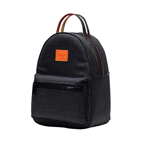 Preisvergleich Produktbild Herschel Supply Co. Nova Mini Rucksack