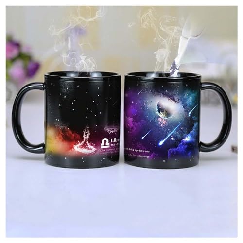  }OJbv MϐFR[q[Jbv Mt ϐFJbv  }OJbv 12av[g Ɠȏj̒av[g @̃v[g Mtg 蕨 ޏ  o Fl e e j  FB vw Jbv  