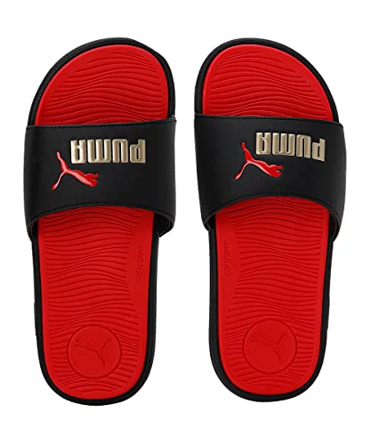 Image of PUMA Women's Cool Cat 2.0 Bx WNS Slide