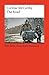 Produktbild The Road: Englischer Text mit deutschen Worterklärungen. Niveau B2C1 (GER) (Reclams Universal-Bibliothek)