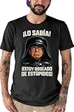 El Cajon Friki