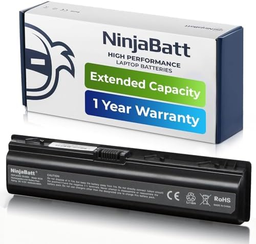 Batteria Hp Presario A900 | Confronta Prezzi - Foto 9