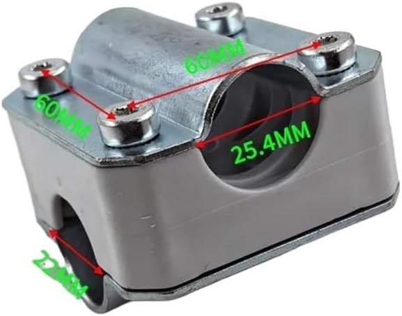 Lawn Mower Handle Fixed Seat Fit for FS120 Fixed Seat 4134 790 3200 120 200 250(08)