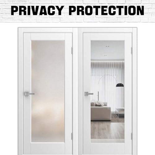 Vinilo Decorativo Personalizado para Ventanas 23.6x35.4 in miniatura 3