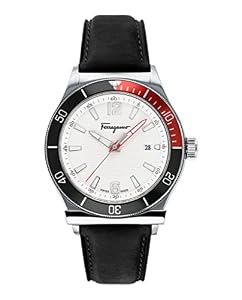 Salvatore Ferragamo 1898 Collection