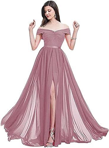 blush pink dress amazon