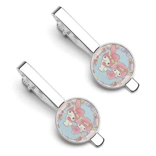 lN^Cs 2Zbg }CfB Y ^CNbv s ^Co[ ^C^bN lN^C   ̓   LO v[g