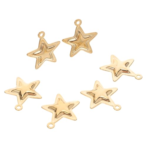 [NUOBESTY] 6 XeX_`[ nhChpWG[p[c ϋvANZT[py_g lbNX uXbg L[`