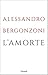 L'amorte (Italian Edition)