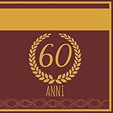 Independently published