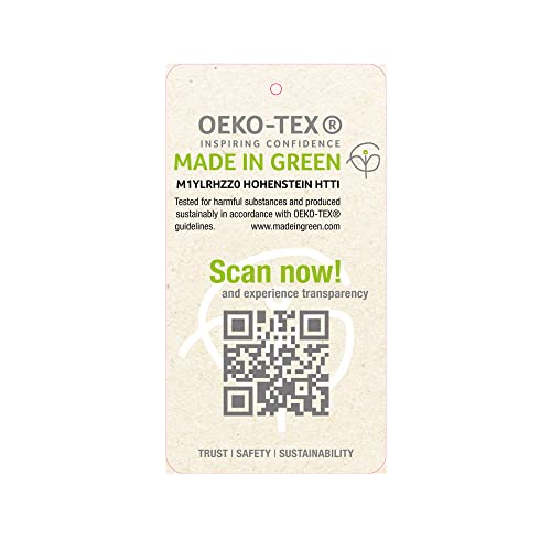 Peshkul Premium Luxury Collection Turkish Washcloth Set Of 6 100% Cotton 13X13 | Washcloth Set For Bathrooms | Super Absorbent | Eco-Friendly Hotel And Spa Quality | (Sand Beige) #TOP7