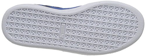 Image of PUMA Men's Tazon 6 Cross Trainer Sneaker | Official licensed; regular fit; short sleeves; breathable