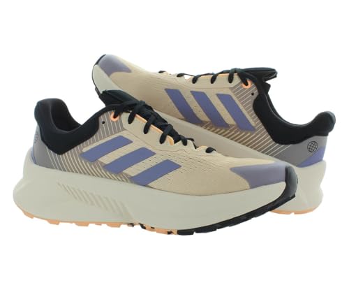 Image of adidas Mens Terrex Free Hiker 2.0 Low Gore-Tex Hiking Hiking Sneakers Shoes - Black