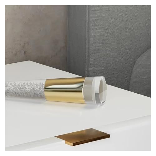 Luminaire Moderne LED pour éclairage intérieur de chambre et séjour