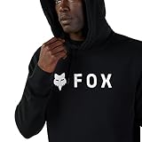 Zoom IMG-2 fox racing absolute fleece po Zoom IMG-2 fox racing absolute fleece po