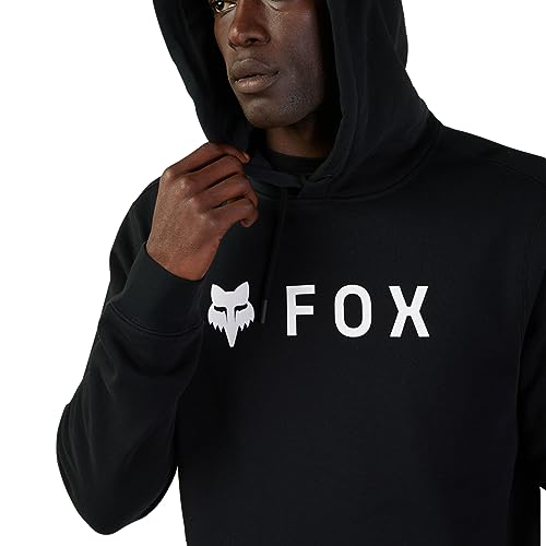 Fox Racing Women's Absolute Fleece Po3