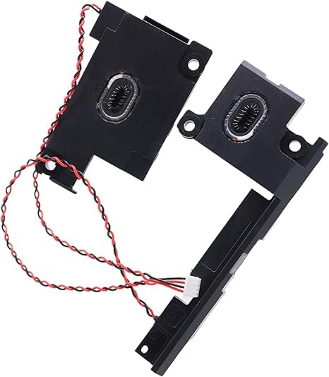 WeFly Internal Speaker Assembly PK23000MSY0 04X0866 for Lenovo Thinkpad X230s X240 X240s X250 X260 X270 A275-image-24