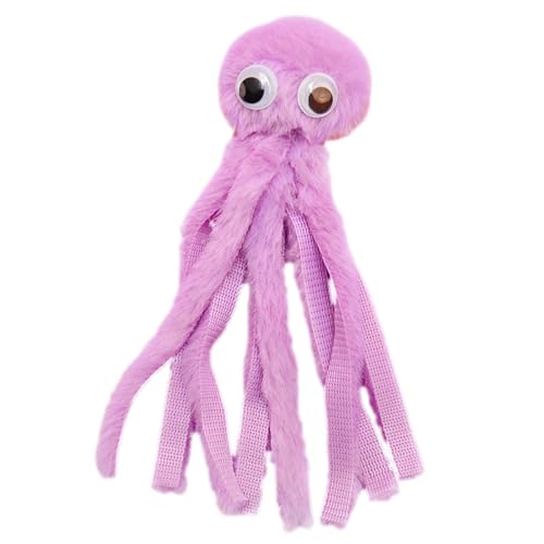 ���ނ������� �^�R ���̂������� �L�̂������� ���� �ʂ������ ��v �^���s�� �ϋv�� ���� ������ �X�g���X���� �����V�� �l�C �q�� ���^�� ���^�� ��^���ɓK�p (purple)