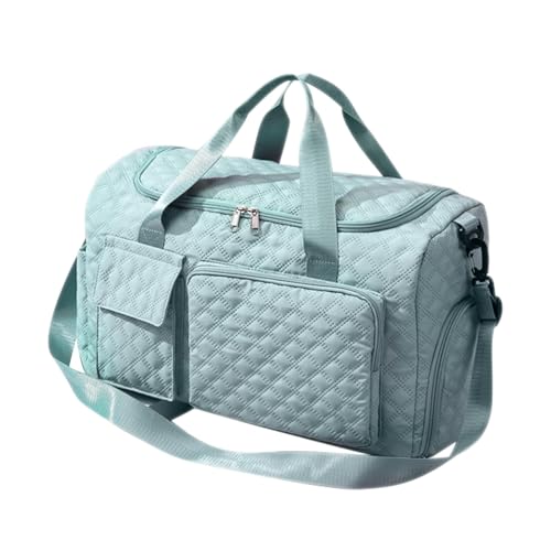 CRp[ggťlpACesobOAjp̈Ӄ_btobO | ̃Xgbvg債sp̃_btobO,Op̏ȃ|Pbgt̎eʃ_bt