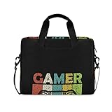 Compartimentos: una bolsa principal con cremallera, un bolsillo interior en la parte delantera de la bolsa, un compartimento separado para el ordenador. Parte principal para guardar laptop, ultrabook, computadora, bolsillos laterales para almacenamiento de teléfono celular, cartera, llaves, etc.
