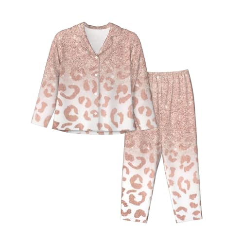 Pyjama femme manches longues confortable : finis les vêtements de nuit irritants