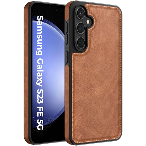A rtistque Store A rtistque PU Leather Back Cover for Samsung Galaxy - Image 2