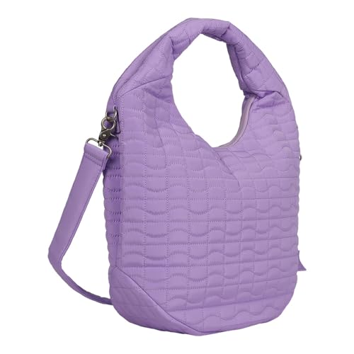 [�J���y�[��] Siesta Anillo 52793